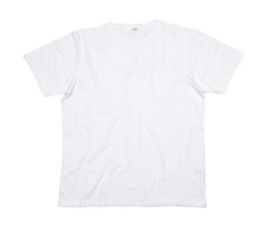 Men`s Organic Box T-Shirt - Reklamnepredmety