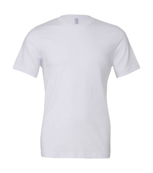 Unisex Triblend Crew Neck T-Shirt - Reklamnepredmety
