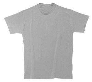 Softstyle Man shirt - Reklamnepredmety