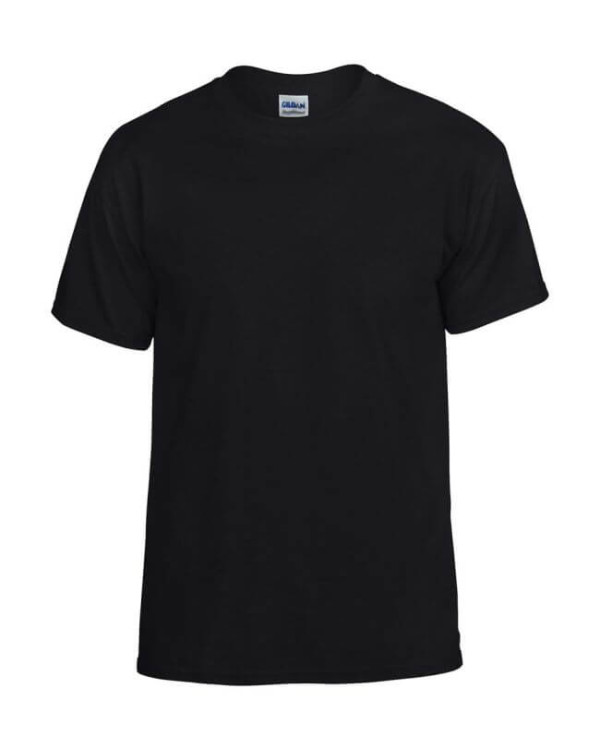 DryBlend Adult T-Shirt