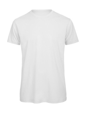 Inspire T/men T-Shirt - Reklamnepredmety