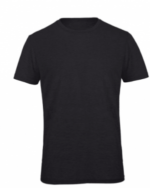 Triblend/men T-Shirt - Reklamnepredmety
