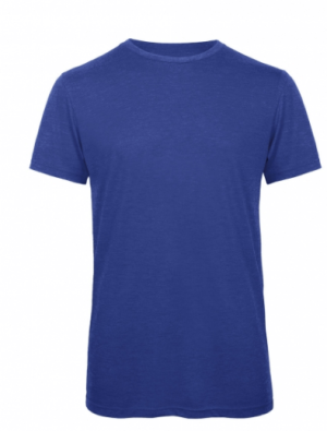 Triblend/men T-Shirt - Reklamnepredmety