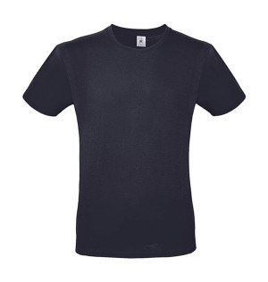 Herren T-Shirt E150 - Reklamnepredmety