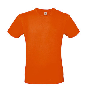 Herren T-Shirt E150 - Reklamnepredmety