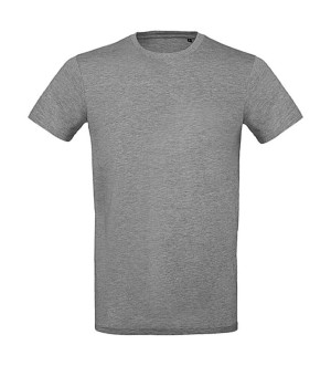 Inspire Plus T /men T-Shirt - Reklamnepredmety