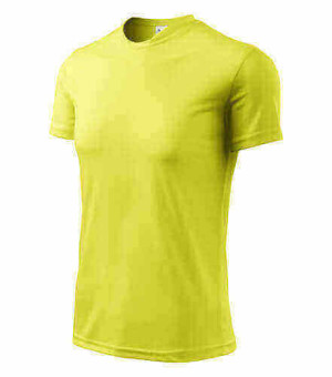 Unisex T-Shirt FANTASY 124 - Reklamnepredmety