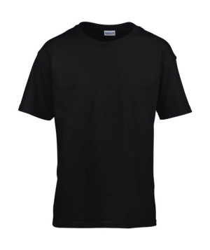 Softstyle Youth T-Shirt - Reklamnepredmety