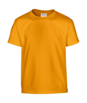 Heavy Cotton Youth T-Shirt - Reklamnepredmety