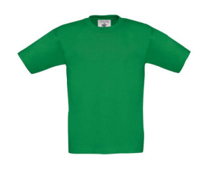 Exact 150/kids T-Shirt - Reklamnepredmety
