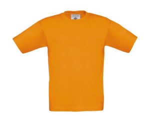 Exact 190/kids T-Shirt - Reklamnepredmety