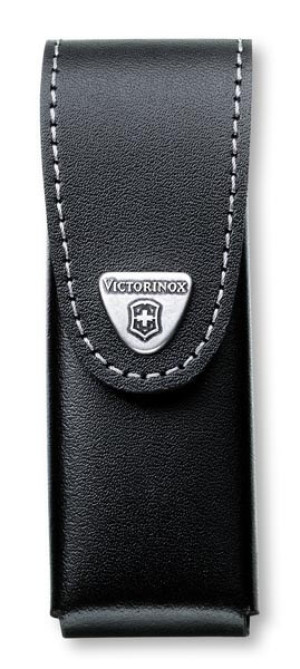 Victorinox 4.0523.3 puzdro - Reklamnepredmety