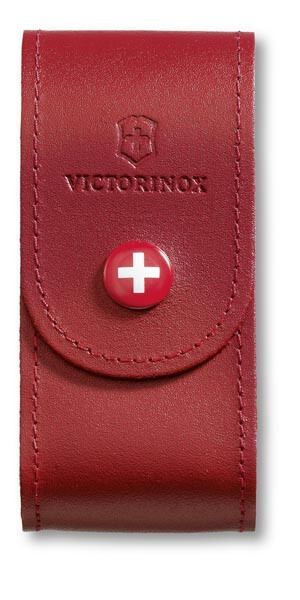 Victorinox 4.0521.1 puzdro - Reklamnepredmety