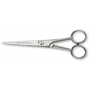 Victorinox 8.1002.17 hair scissors - Reklamnepredmety