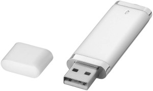 Flat 2 GB USB-Stick - Reklamnepredmety