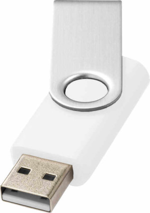 Rotate Basic 2GB USB-Stick - Reklamnepredmety