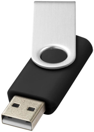 Rotate Basic 2GB USB-Stick - Reklamnepredmety