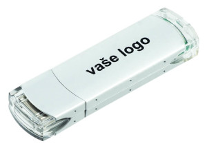 USB Classic Key 103