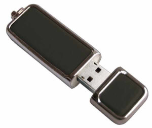 USB Classic Key 114 - Reklamnepredmety