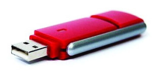 USB Classic 121 - Reklamnepredmety