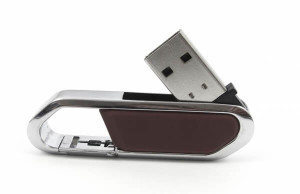 USB kľúč klasik 139 - Reklamnepredmety
