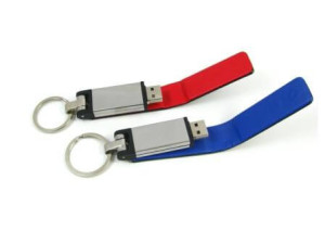 USB Classic Key 141 - Reklamnepredmety