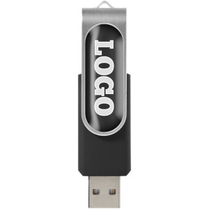 Rotate Dooming 2 GB USB-Stick