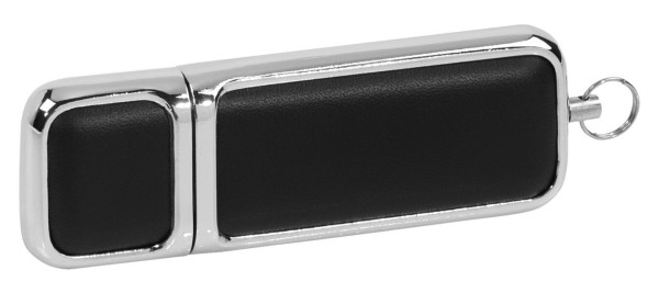 USB-Schlüssel PDs-10