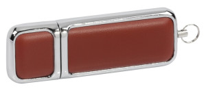 USB-Schlüssel PDs-10 - Reklamnepredmety