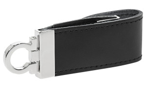 USB-Schlüssel PDs-3 - Reklamnepredmety