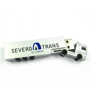USB-Stick-Design 203 - Reklamnepredmety