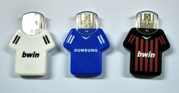 USB-Stick-Design 205