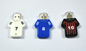USB-Stick-Design 205 - Reklamnepredmety