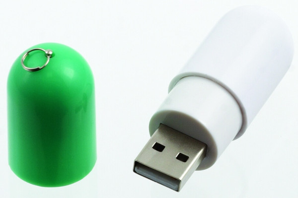 USB-Stick-Design 207