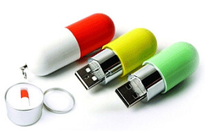 USB-Stick-Design 207 - Reklamnepredmety