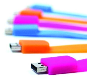 USB-Stick-Design 210 - Reklamnepredmety