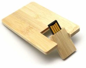 USB-Stick-Design 213 - Reklamnepredmety