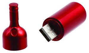 USB-Stick-Design 219 - Reklamnepredmety