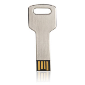USB-Stick Design 225 - Reklamnepredmety