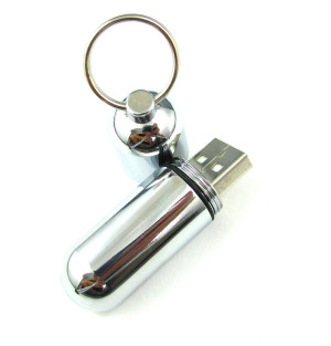 USB-Stick-Design 231