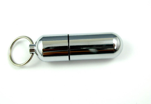 USB-Stick-Design 231