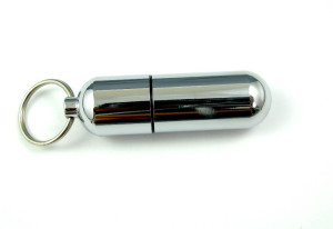 USB-Stick-Design 231 - Reklamnepredmety