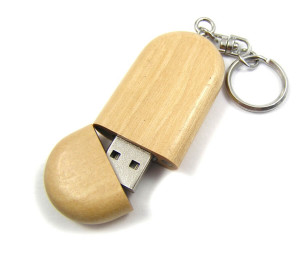USB-Stick-Design 234 - Reklamnepredmety