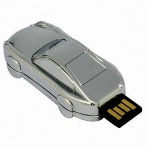 USB-Stick-Design 240 - Reklamnepredmety