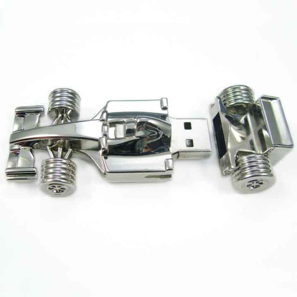 USB-Stick-Design 241