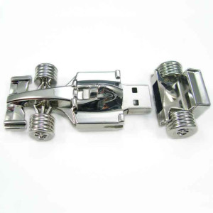 USB-Stick-Design 241 - Reklamnepredmety