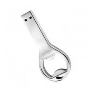 USB-Stick-Design 243 - Reklamnepredmety