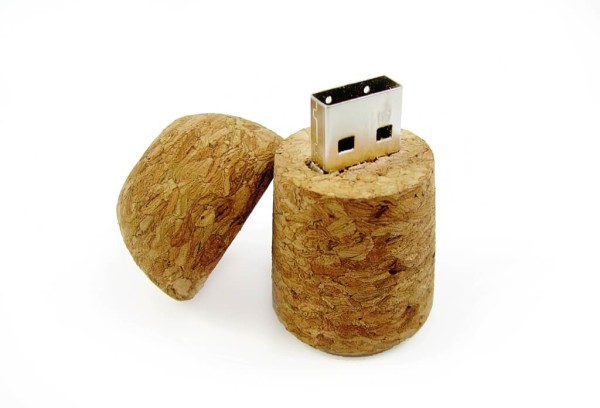 USB-Stick-Design 245