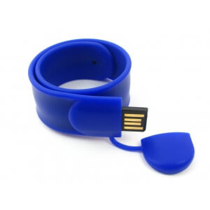 USB stick design 246 - Reklamnepredmety