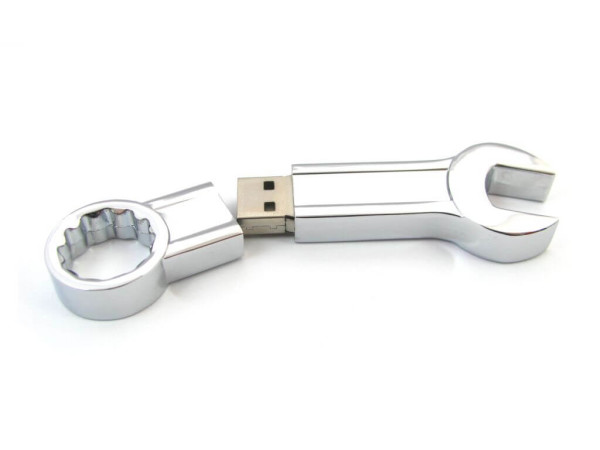 USB-Stick Design 250